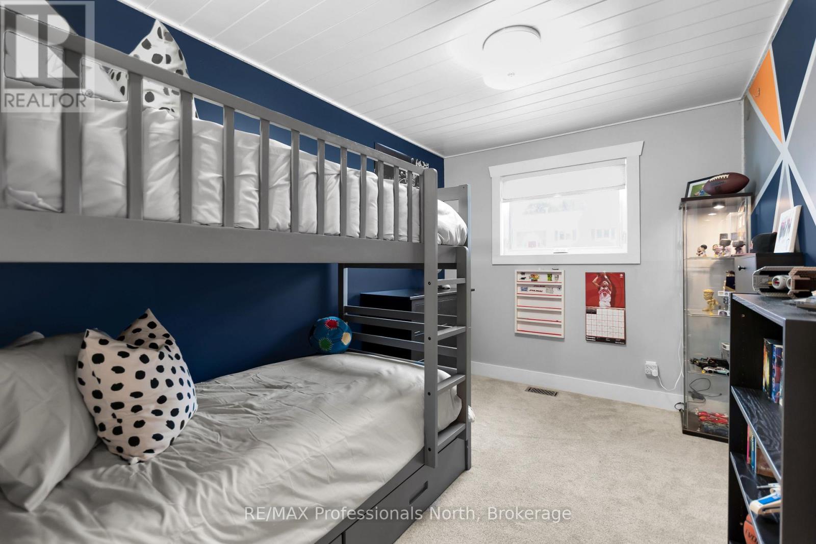 14 Beechwood Path, Huntsville, Ontario  P1H 1S8 - Photo 13 - X12610014