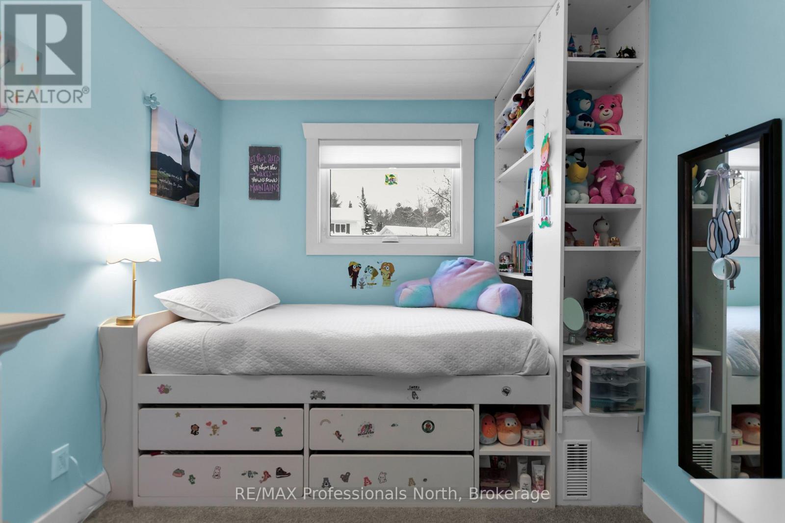 14 Beechwood Path, Huntsville, Ontario  P1H 1S8 - Photo 17 - X12610014