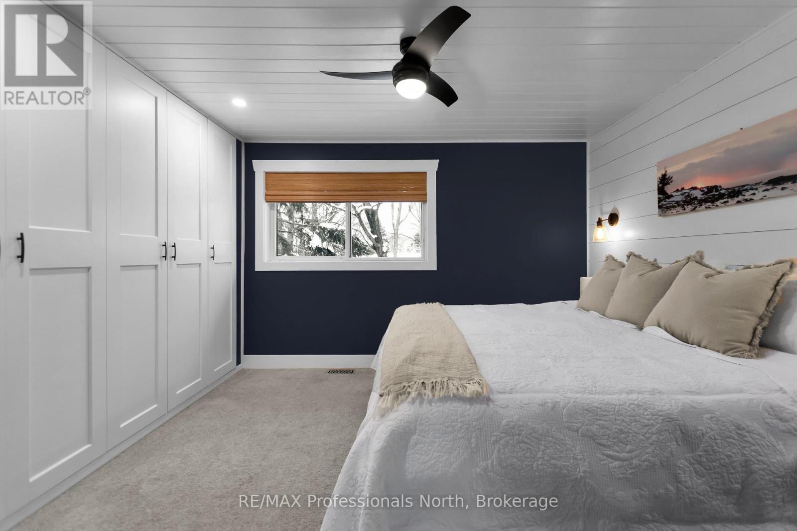 14 Beechwood Path, Huntsville, Ontario  P1H 1S8 - Photo 18 - X12610014