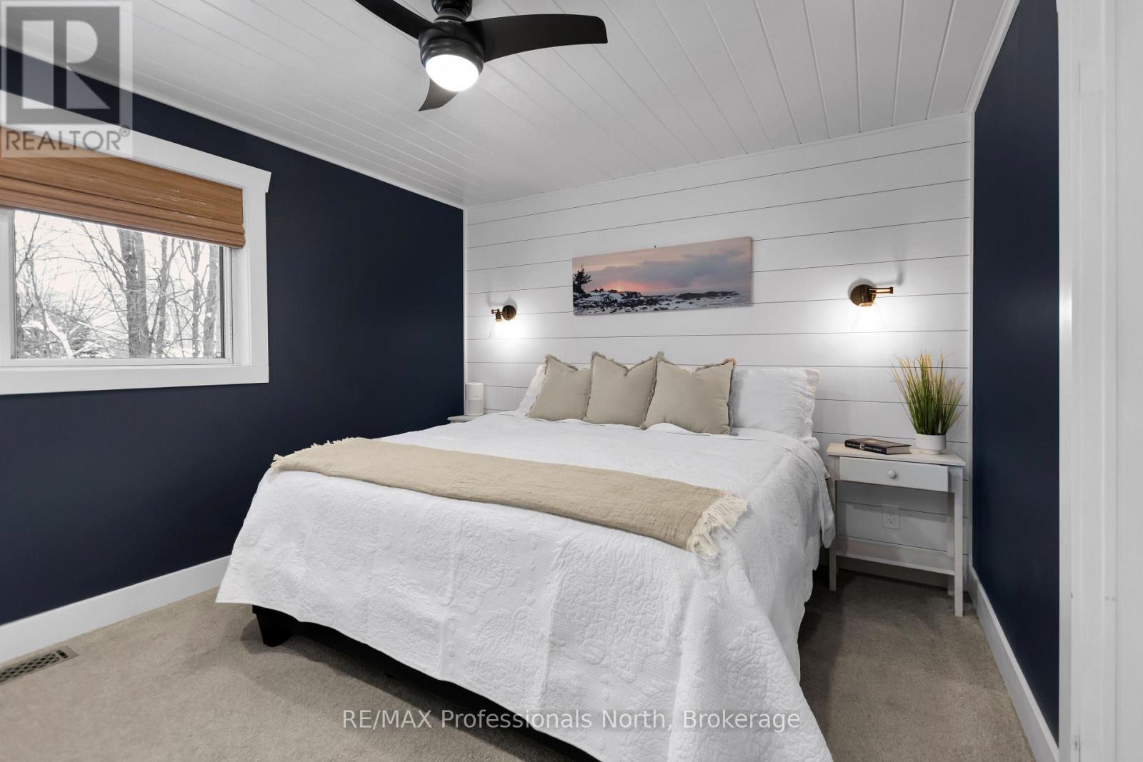 14 Beechwood Path, Huntsville, Ontario  P1H 1S8 - Photo 19 - X12610014