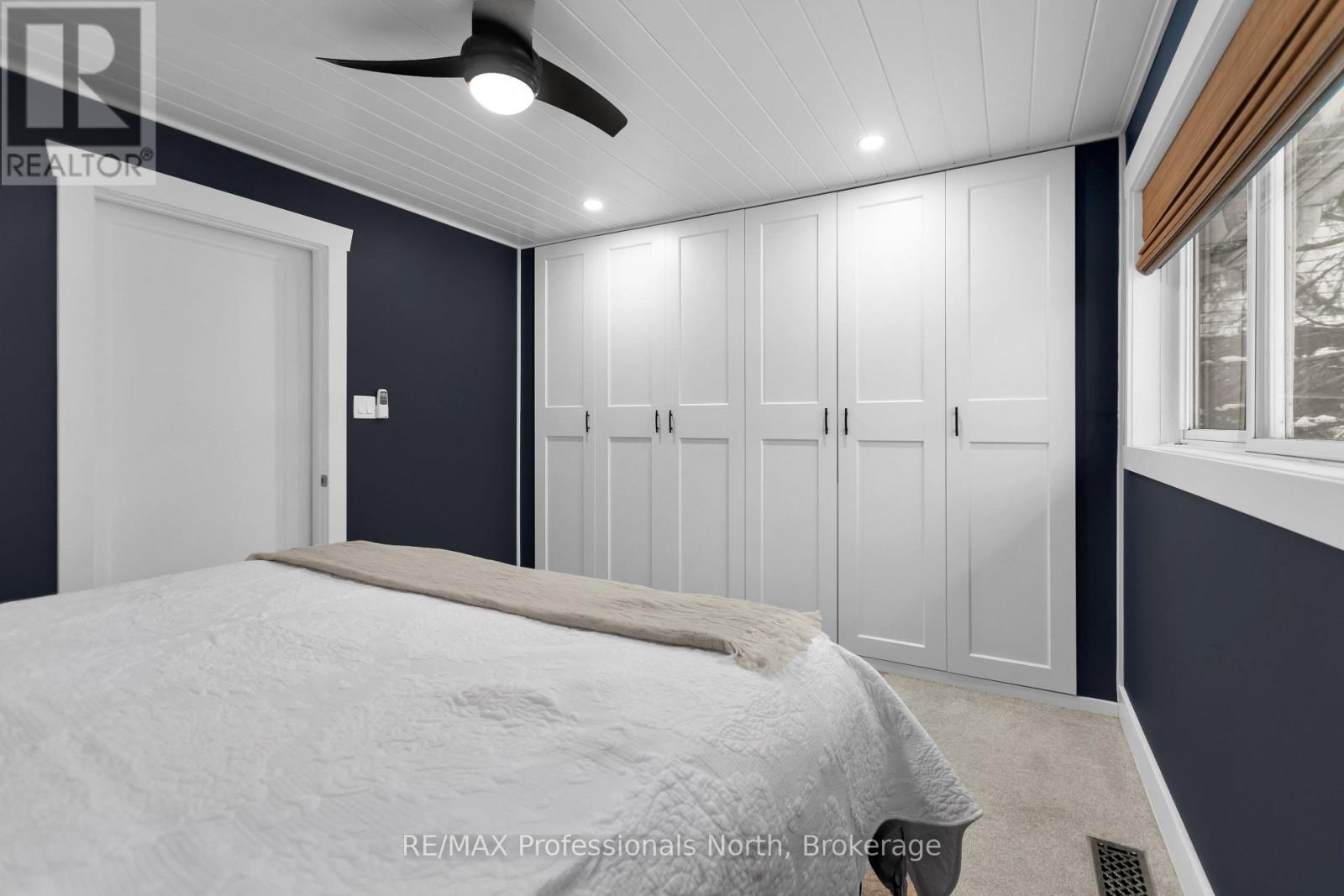 14 Beechwood Path, Huntsville, Ontario  P1H 1S8 - Photo 20 - X12610014