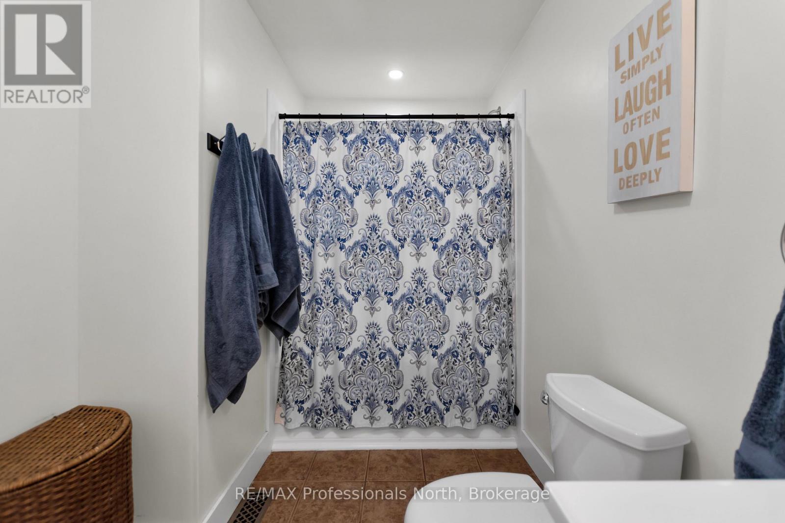 14 Beechwood Path, Huntsville, Ontario  P1H 1S8 - Photo 22 - X12610014