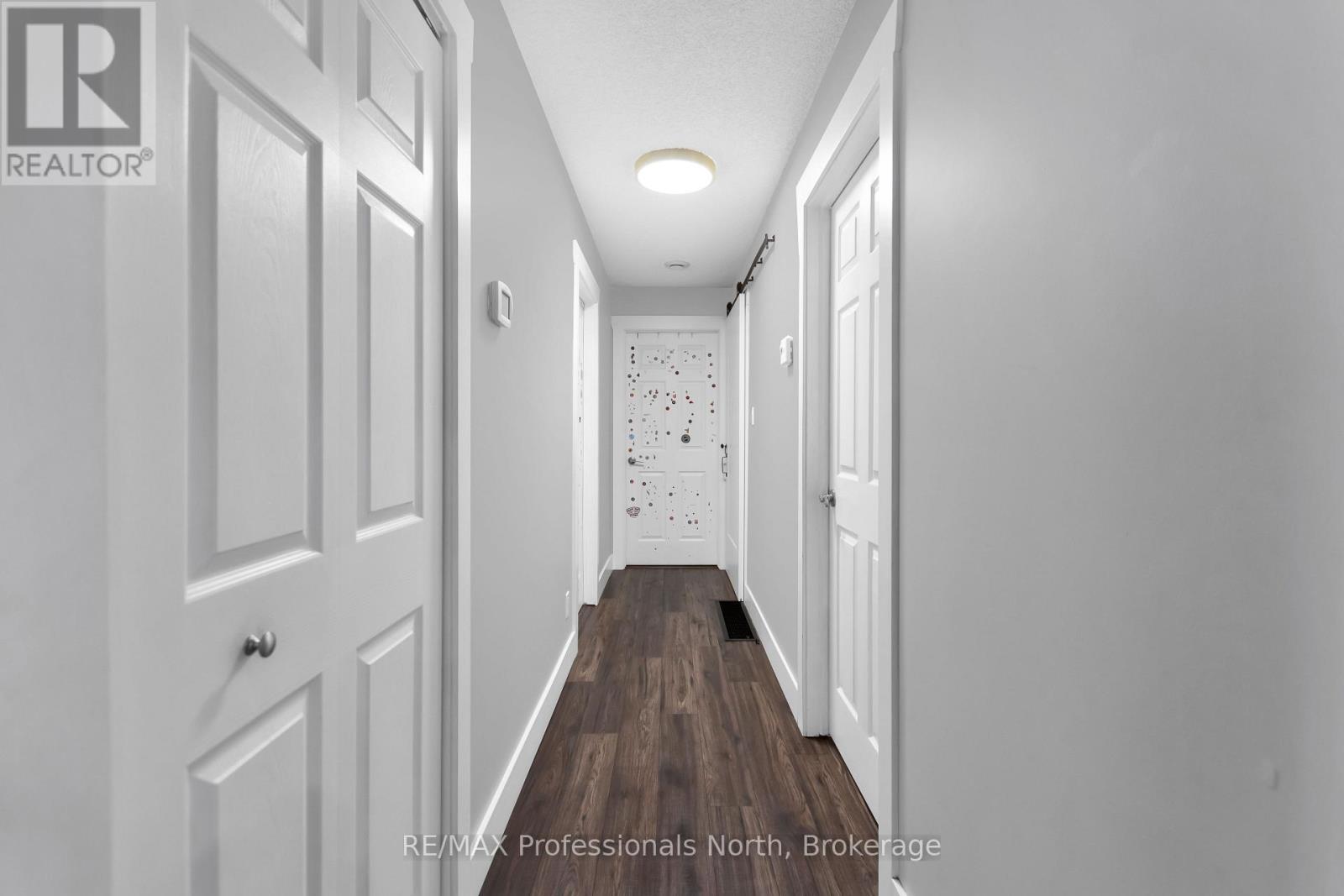 14 Beechwood Path, Huntsville, Ontario  P1H 1S8 - Photo 23 - X12610014