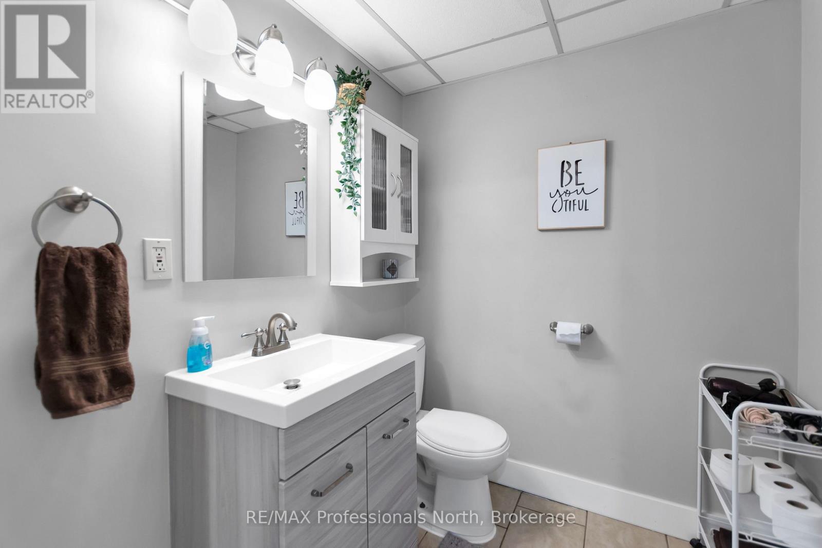 14 Beechwood Path, Huntsville, Ontario  P1H 1S8 - Photo 27 - X12610014