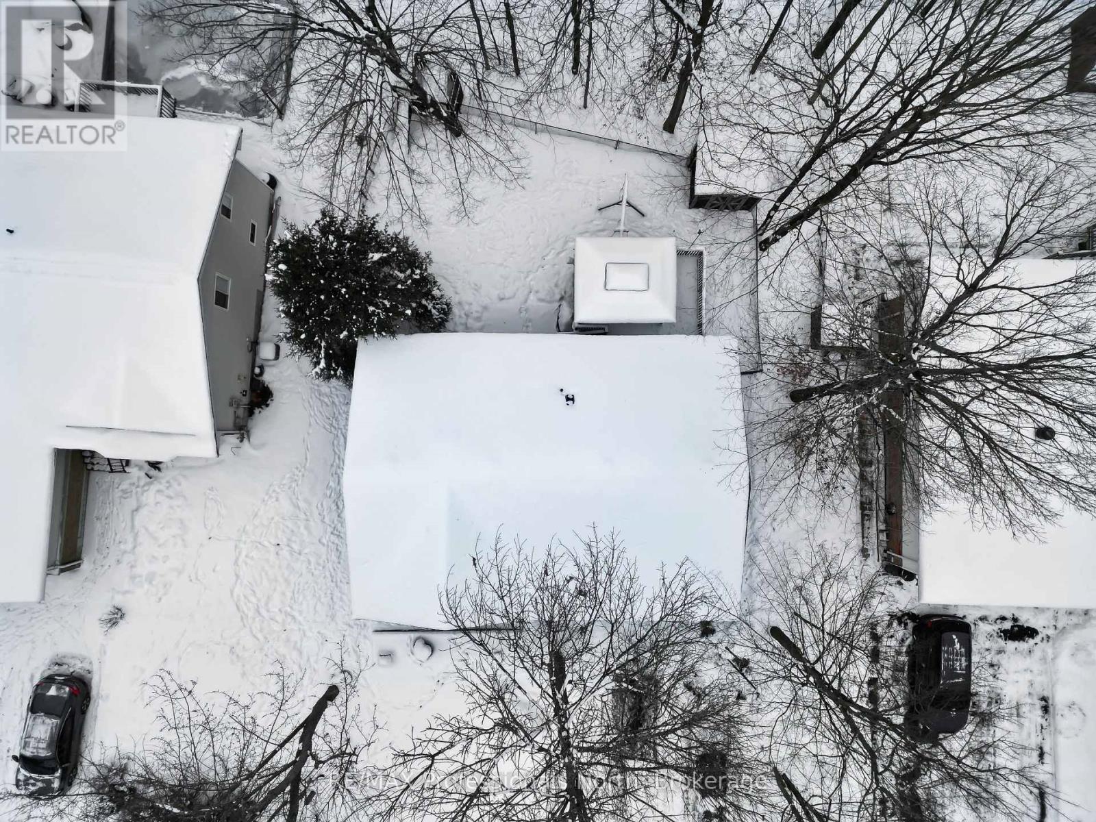 14 Beechwood Path, Huntsville, Ontario  P1H 1S8 - Photo 3 - X12610014