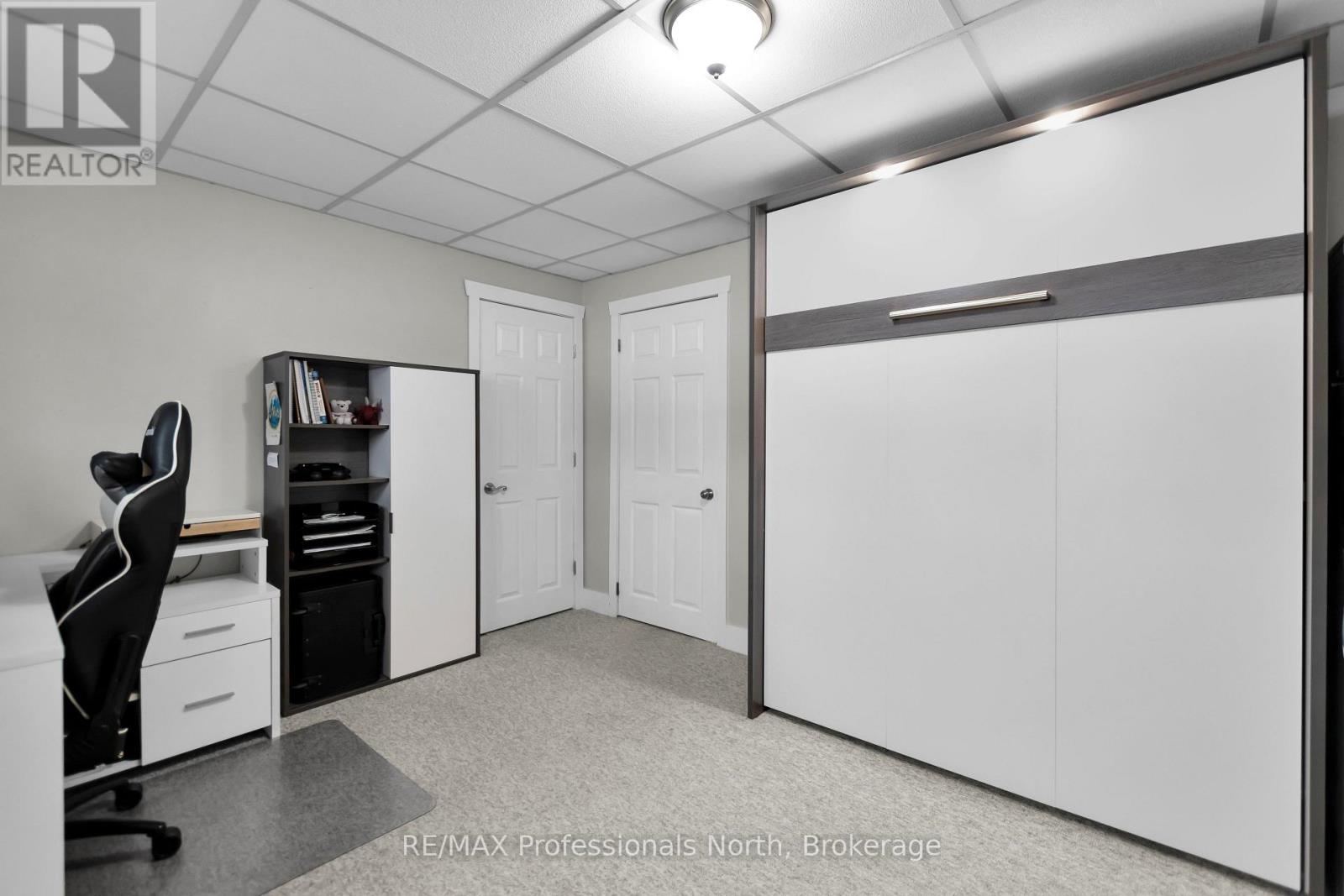 14 Beechwood Path, Huntsville, Ontario  P1H 1S8 - Photo 30 - X12610014