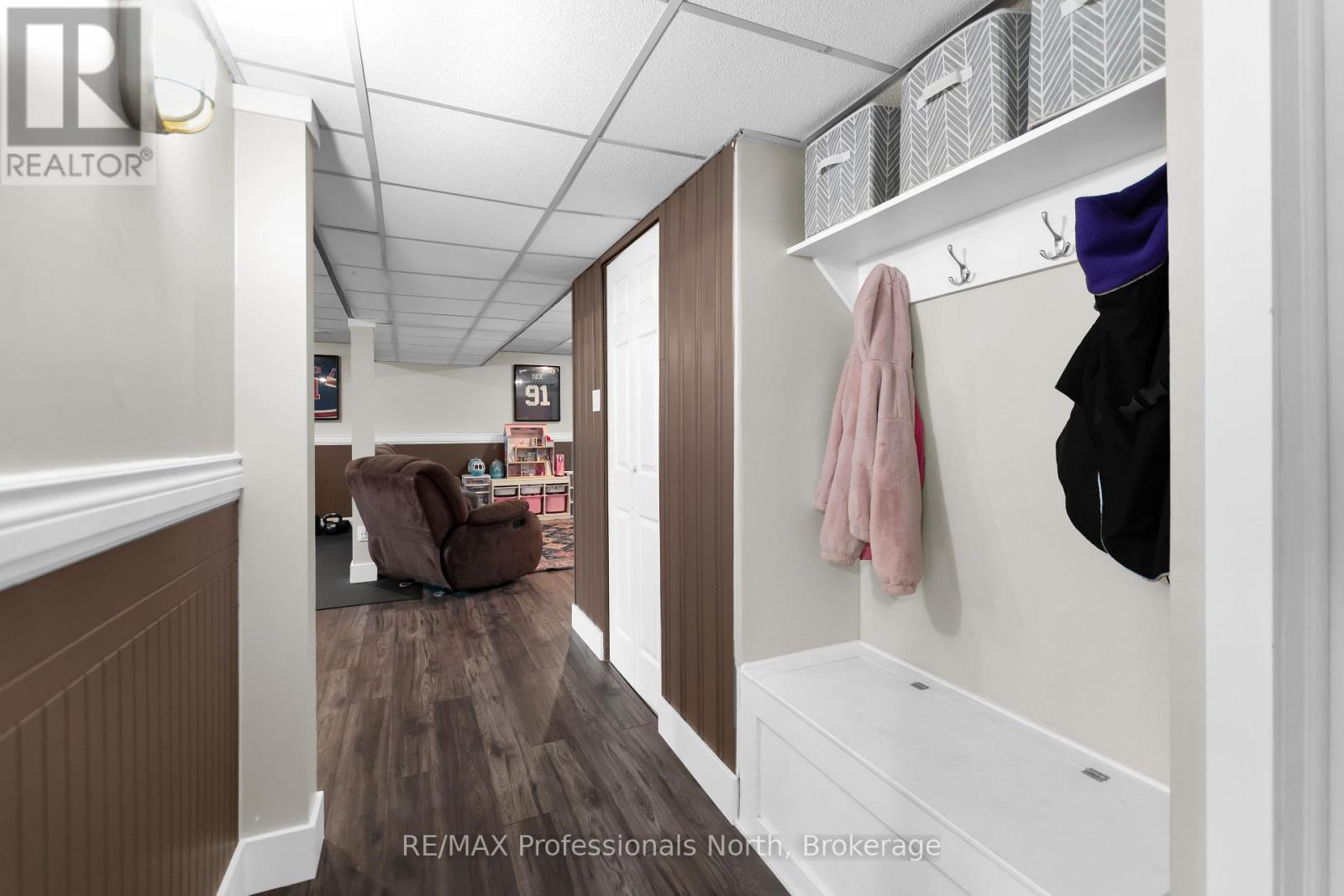 14 Beechwood Path, Huntsville, Ontario  P1H 1S8 - Photo 31 - X12610014