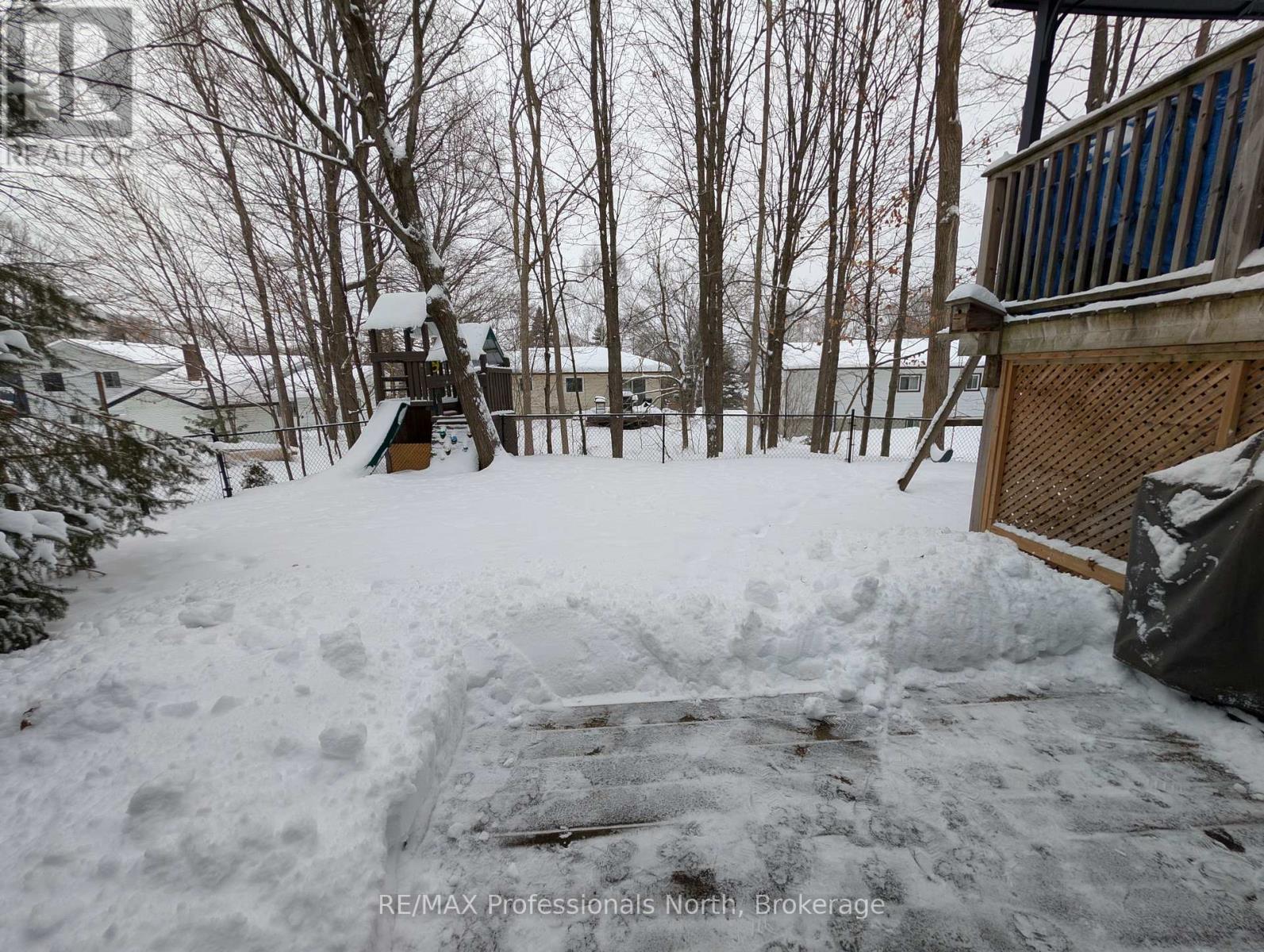 14 Beechwood Path, Huntsville, Ontario  P1H 1S8 - Photo 35 - X12610014