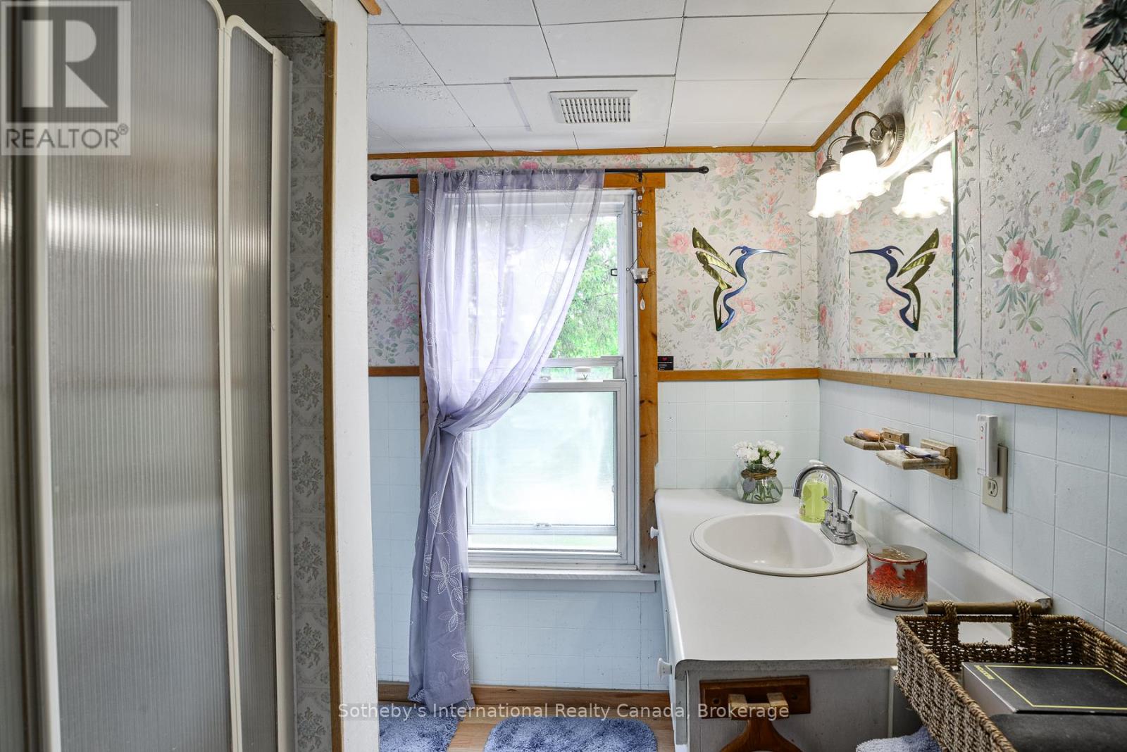 1079 Hewlitt Road, Muskoka Lakes, Ontario  P1L 1X4 - Photo 14 - X12610142