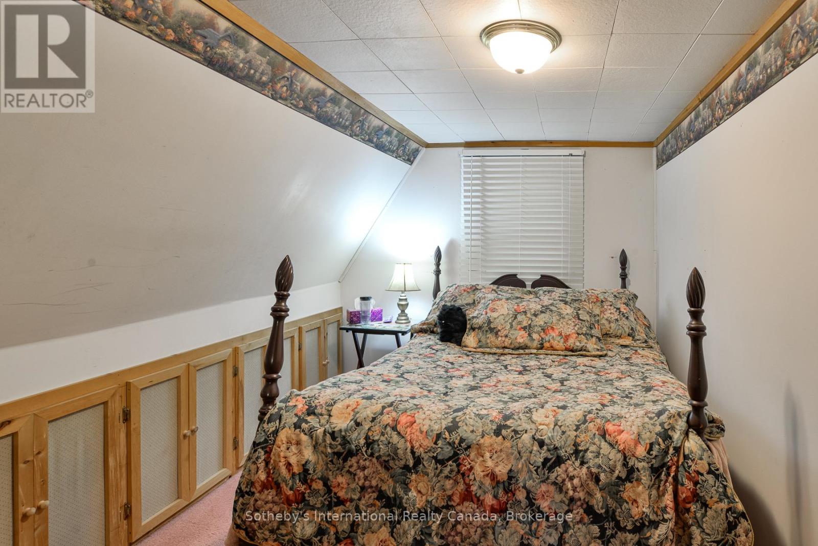 1079 Hewlitt Road, Muskoka Lakes, Ontario  P1L 1X4 - Photo 15 - X12610142