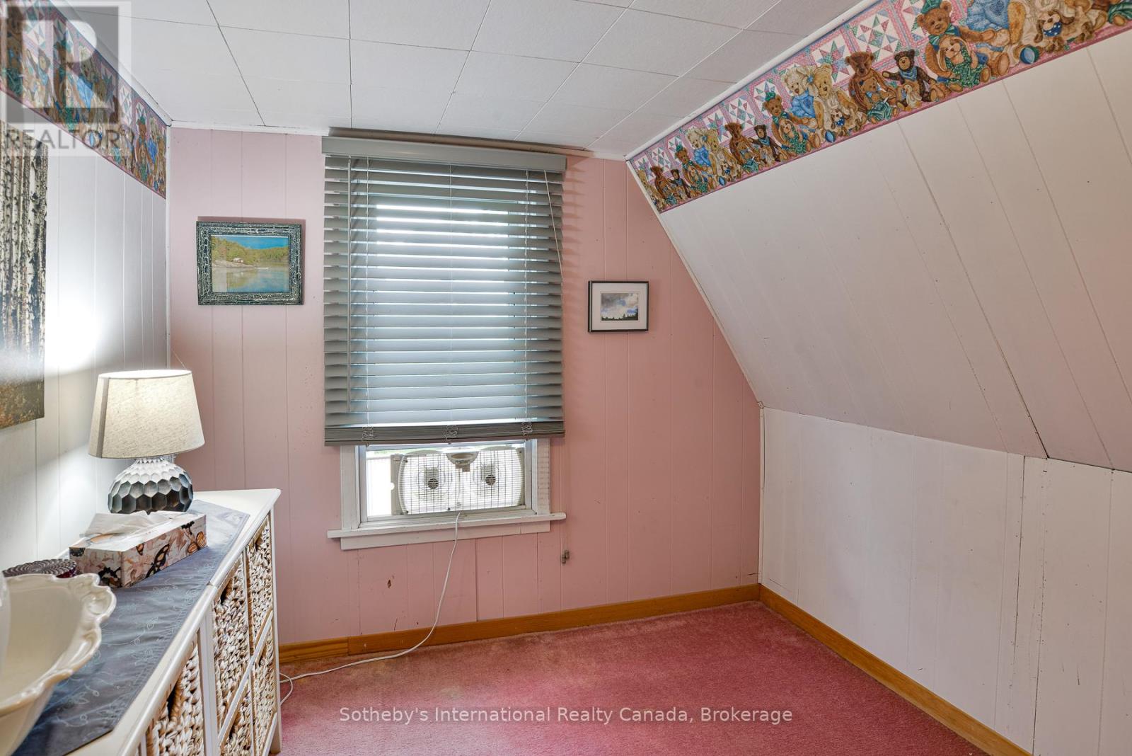 1079 Hewlitt Road, Muskoka Lakes, Ontario  P1L 1X4 - Photo 16 - X12610142