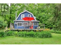 1079 HEWLITT ROAD, Muskoka Lakes, Ontario