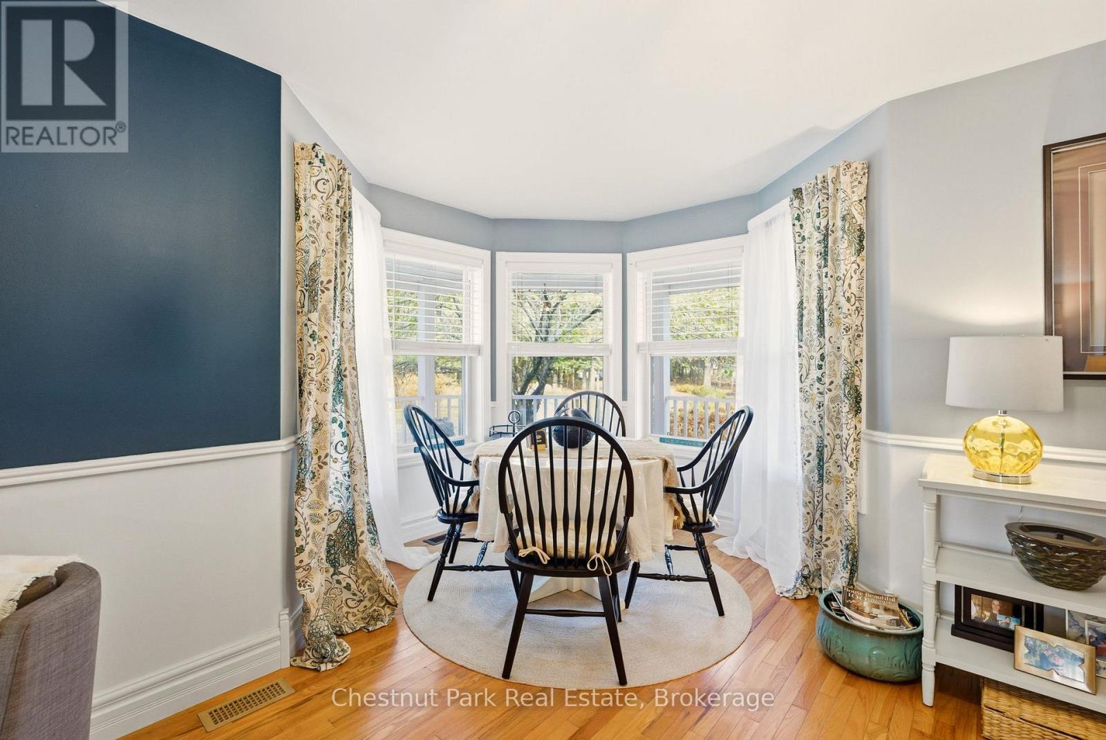 75 Pond Crescent, Huntsville, Ontario  P0A 1R0 - Photo 12 - X12611072