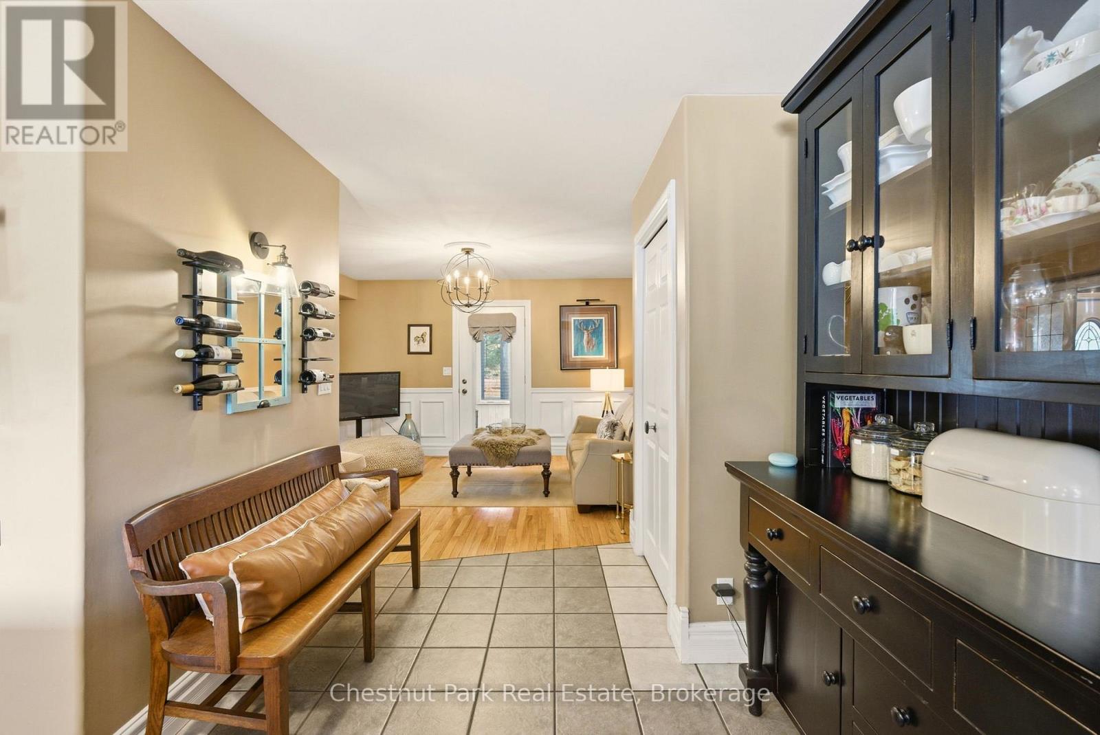 75 Pond Crescent, Huntsville, Ontario  P0A 1R0 - Photo 13 - X12611072