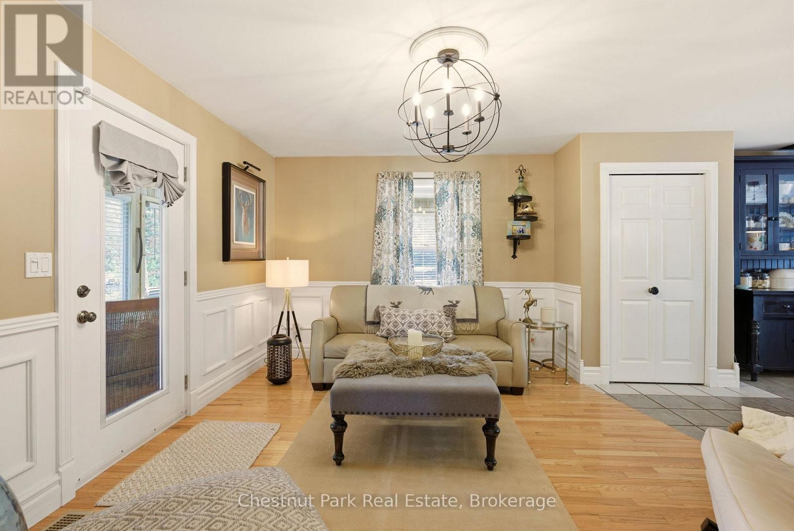 75 Pond Crescent, Huntsville, Ontario  P0A 1R0 - Photo 14 - X12611072