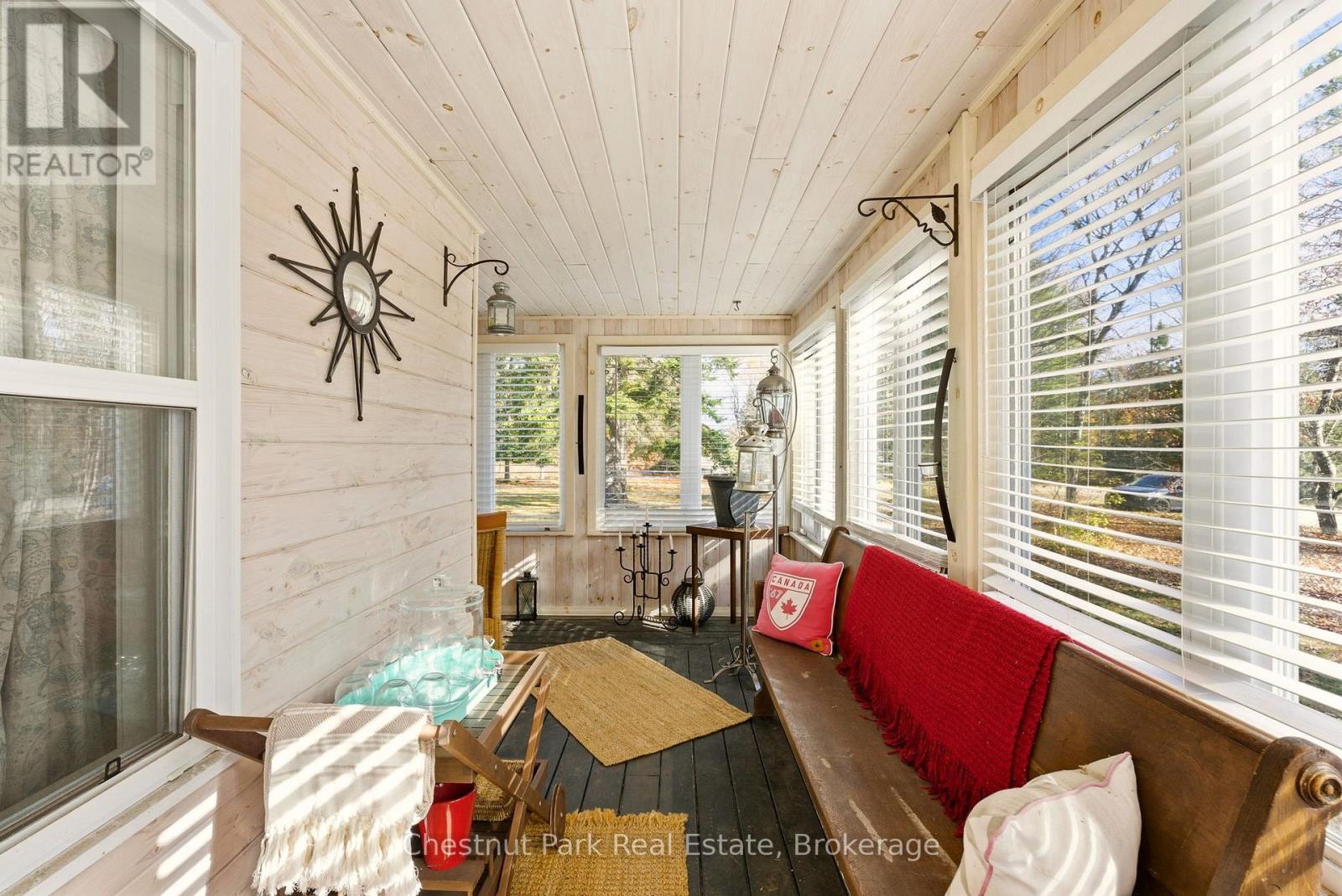 75 Pond Crescent, Huntsville, Ontario  P0A 1R0 - Photo 16 - X12611072