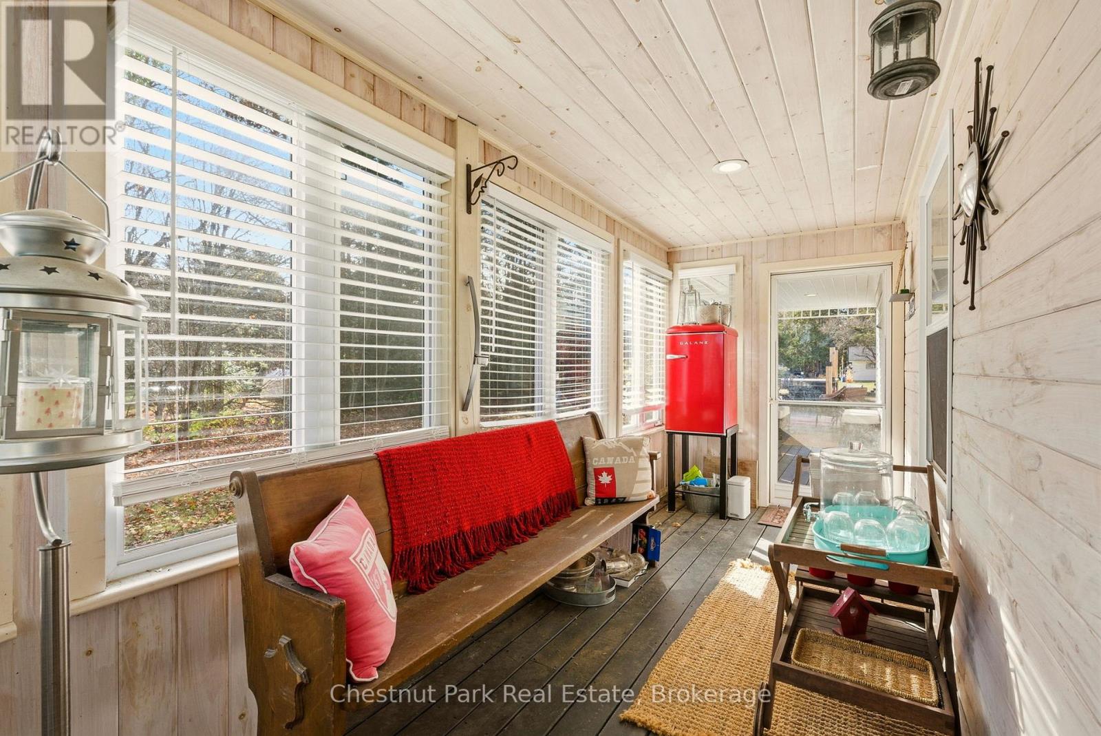 75 Pond Crescent, Huntsville, Ontario  P0A 1R0 - Photo 17 - X12611072