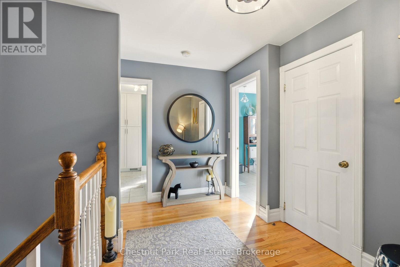 75 Pond Crescent, Huntsville, Ontario  P0A 1R0 - Photo 18 - X12611072