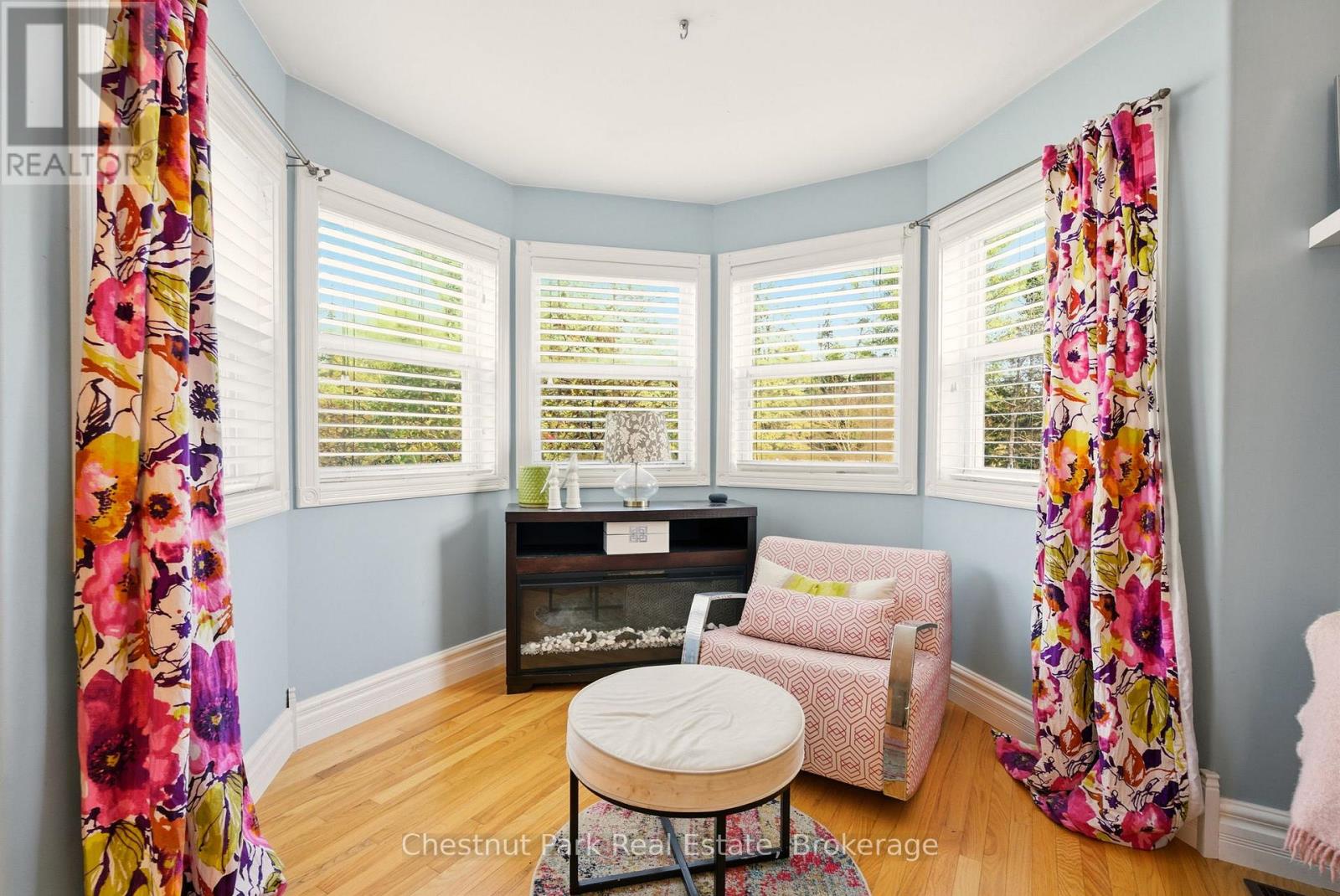 75 Pond Crescent, Huntsville, Ontario  P0A 1R0 - Photo 20 - X12611072