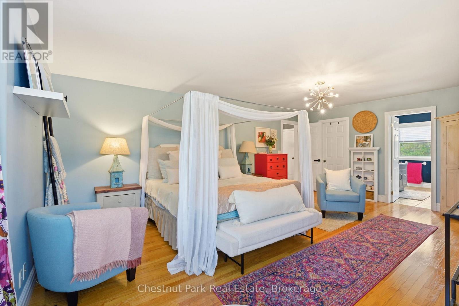 75 Pond Crescent, Huntsville, Ontario  P0A 1R0 - Photo 21 - X12611072