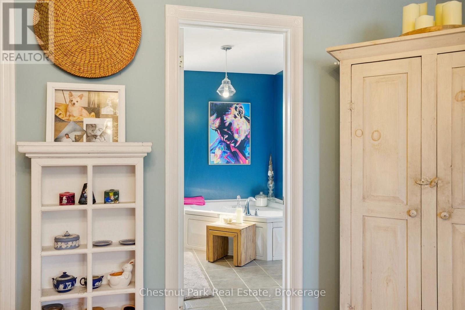 75 Pond Crescent, Huntsville, Ontario  P0A 1R0 - Photo 22 - X12611072