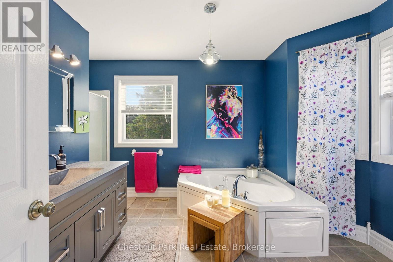 75 Pond Crescent, Huntsville, Ontario  P0A 1R0 - Photo 23 - X12611072