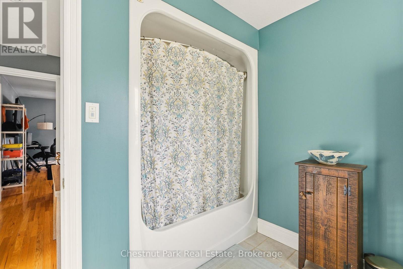 75 Pond Crescent, Huntsville, Ontario  P0A 1R0 - Photo 25 - X12611072