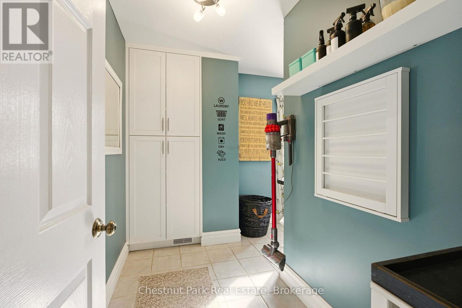 75 Pond Crescent, Huntsville, Ontario  P0A 1R0 - Photo 26 - X12611072