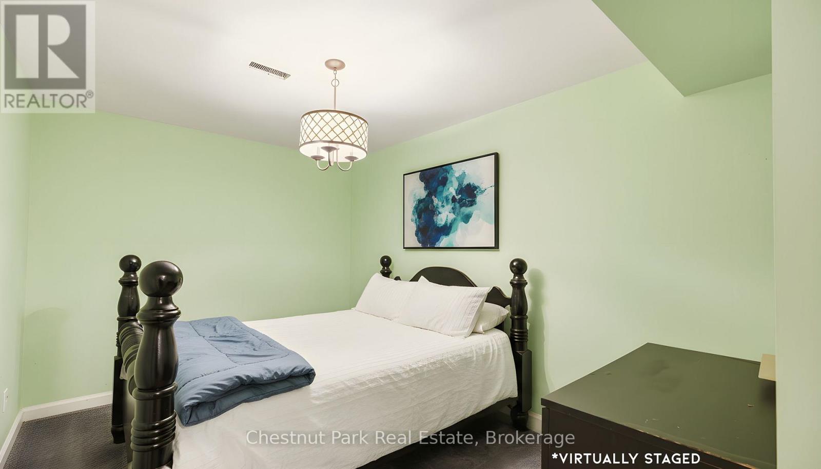 75 Pond Crescent, Huntsville, Ontario  P0A 1R0 - Photo 31 - X12611072