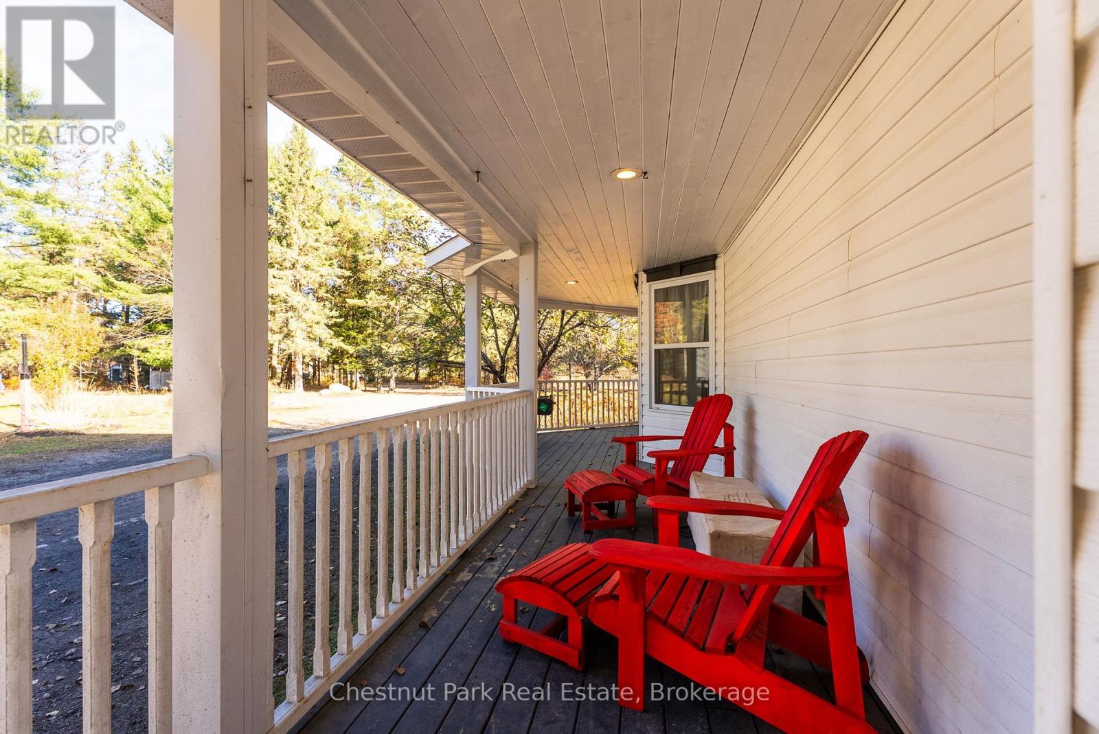 75 Pond Crescent, Huntsville, Ontario  P0A 1R0 - Photo 34 - X12611072