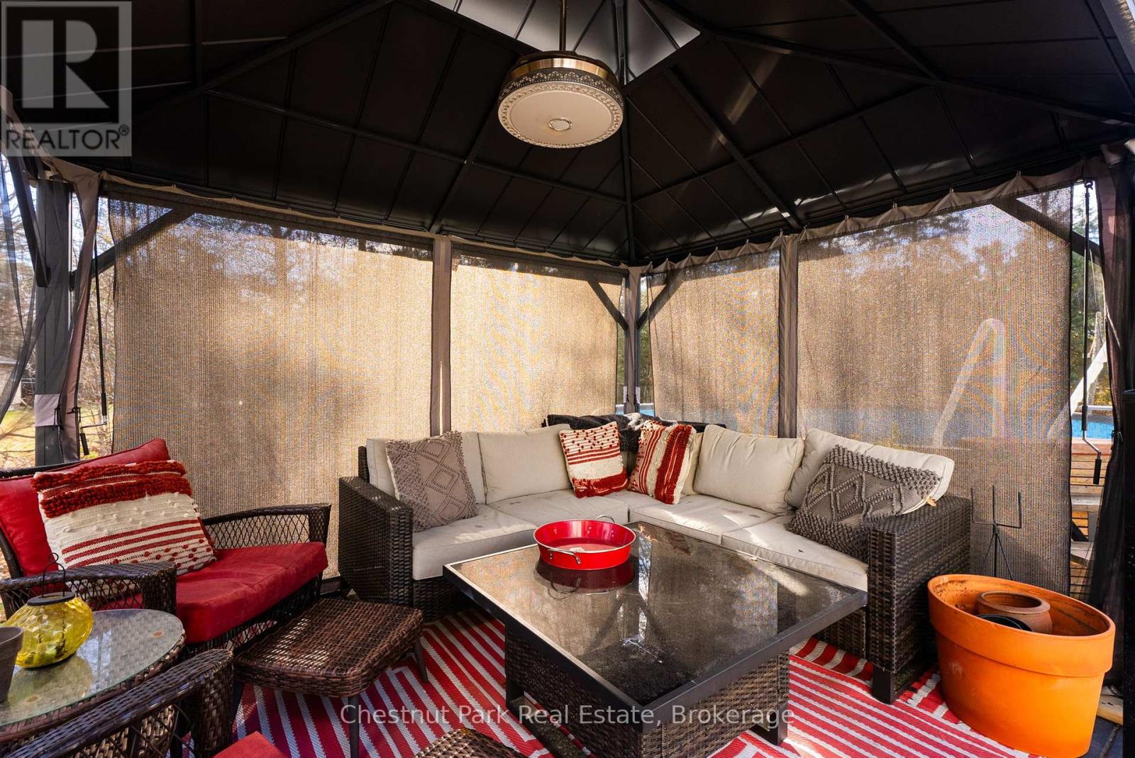 75 Pond Crescent, Huntsville, Ontario  P0A 1R0 - Photo 39 - X12611072