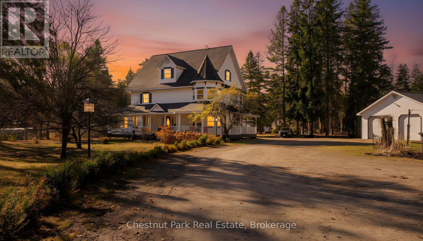 75 Pond Crescent, Huntsville, Ontario  P0A 1R0 - Photo 47 - X12611072