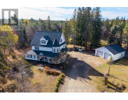 75 POND CRESCENT, Huntsville, Ontario