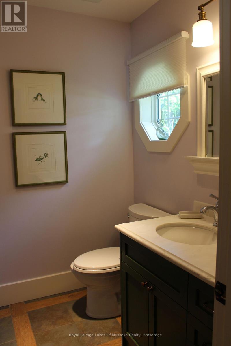 V 16 W 3 - 1020 Birch Glen Road, Lake Of Bays, Ontario  P0B 1A0 - Photo 15 - X12611182