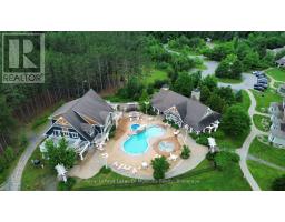 V 16 W 3 - 1020 BIRCH GLEN ROAD, Lake of Bays, Ontario