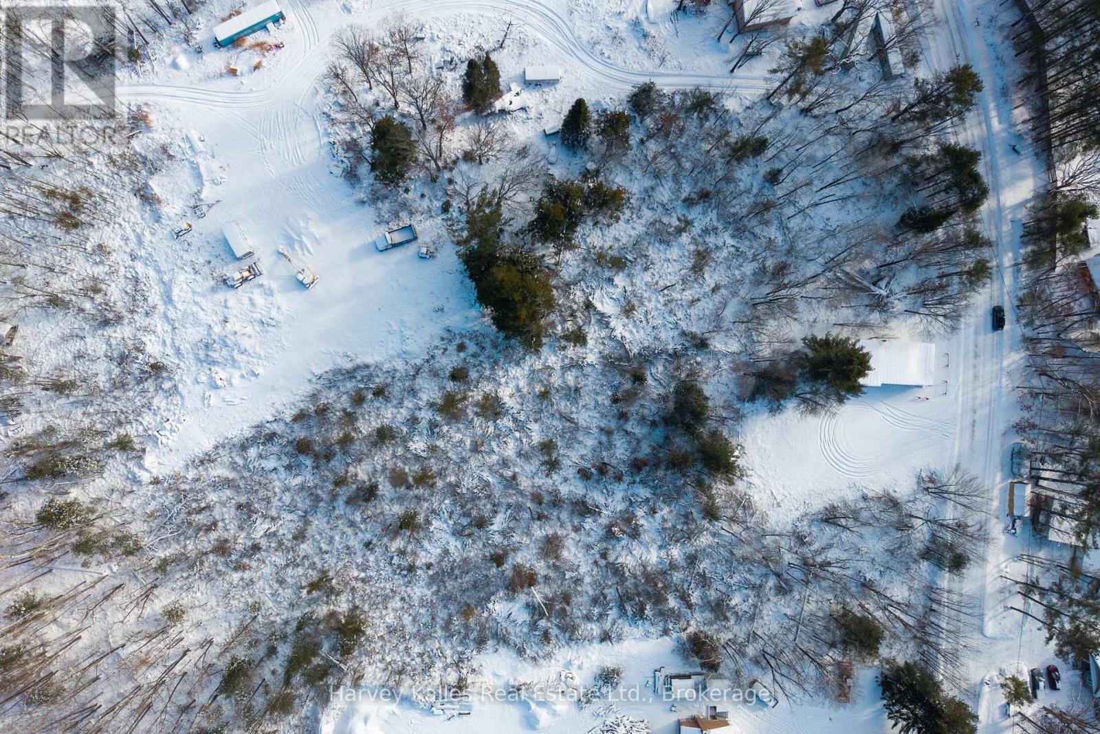 1355 Walkers Point Road, Muskoka Lakes, Ontario  P1P 1R2 - Photo 11 - X12611914