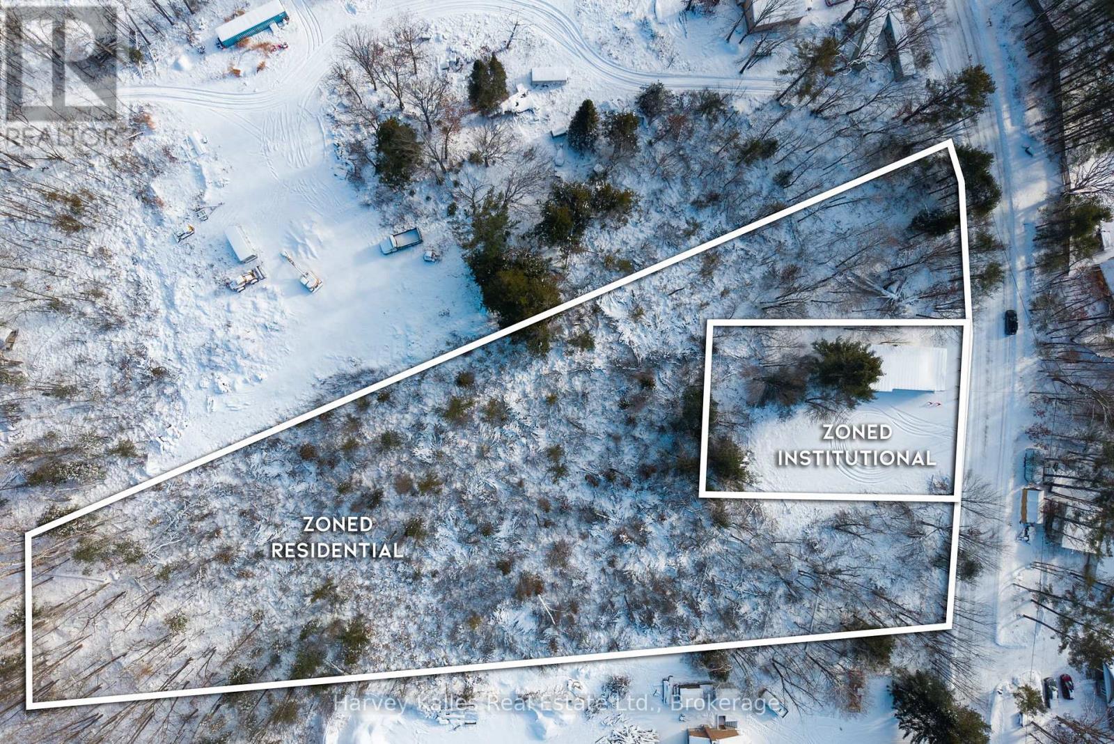 1355 Walkers Point Road, Muskoka Lakes, Ontario  P1P 1R2 - Photo 13 - X12611914