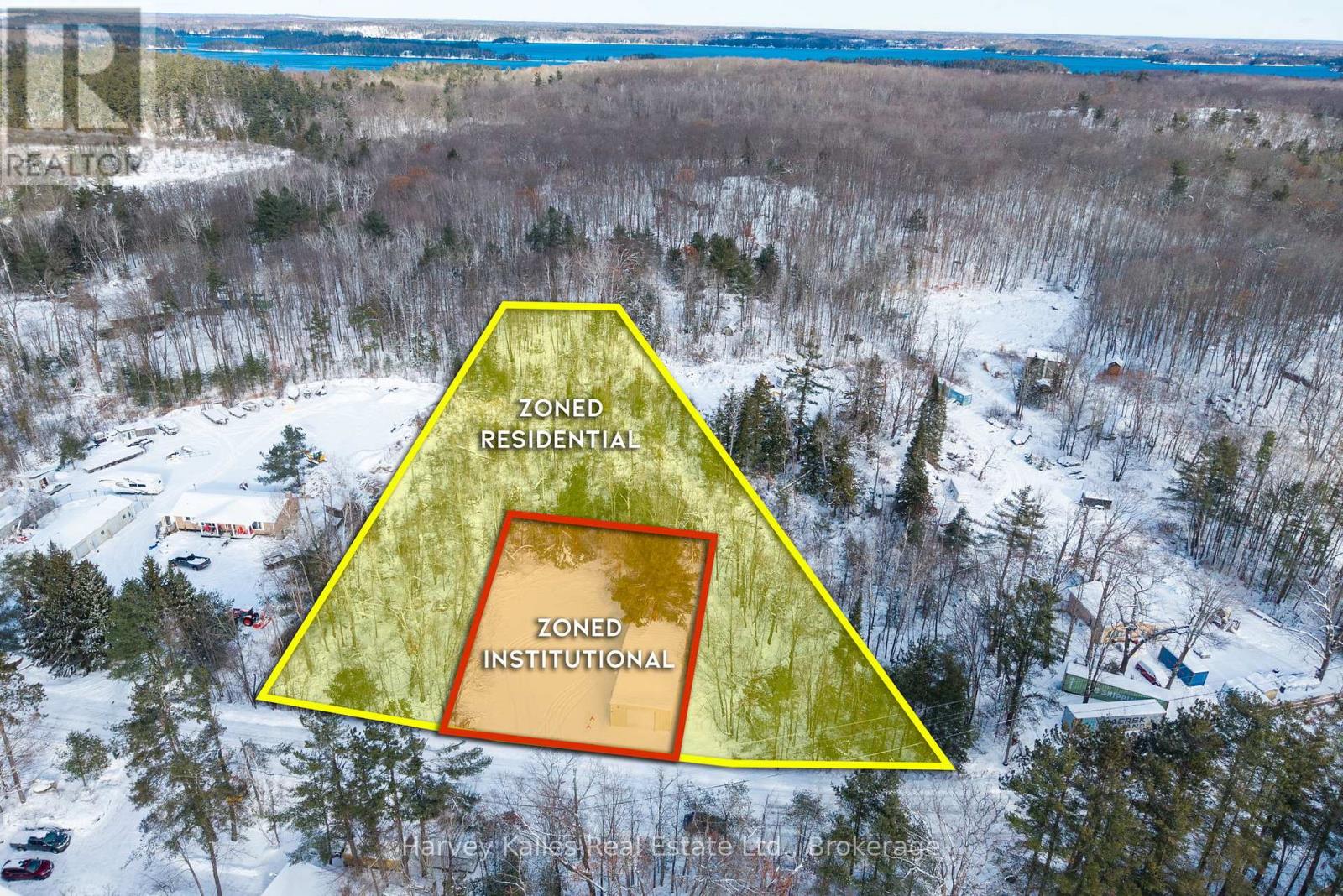 1355 Walkers Point Road, Muskoka Lakes, Ontario  P1P 1R2 - Photo 14 - X12611914