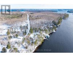 1355 WALKERS POINT ROAD, Muskoka Lakes, Ontario
