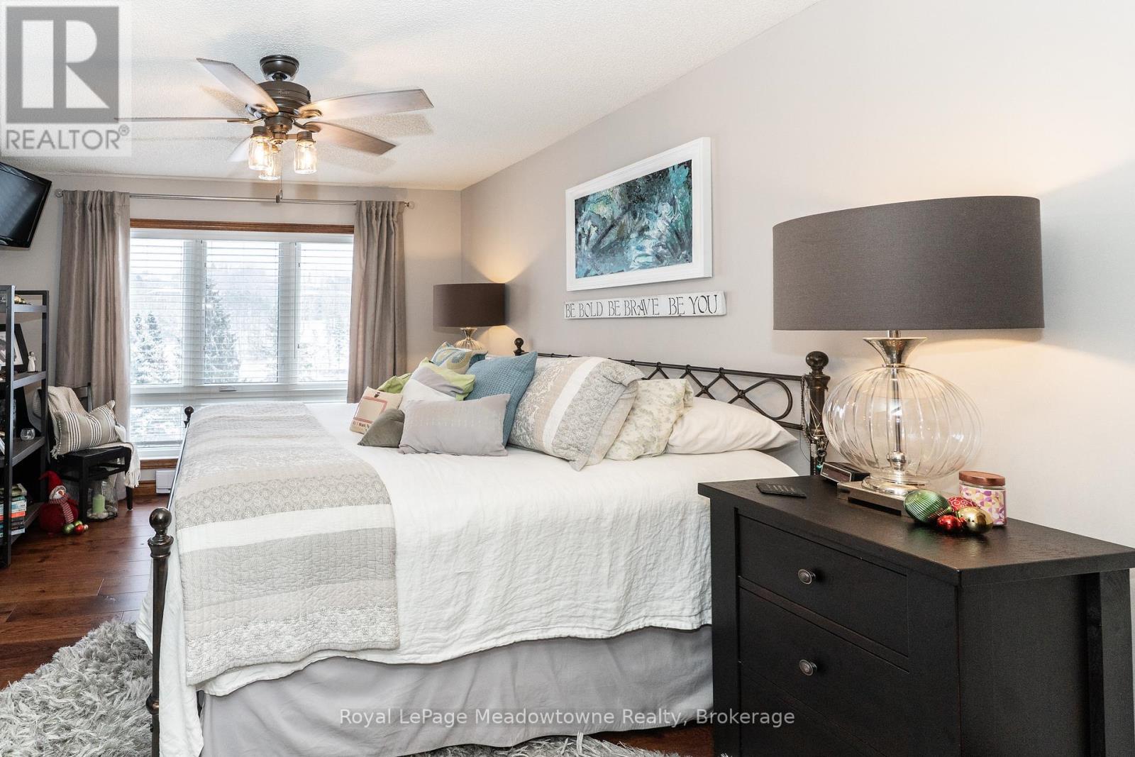 301 - 34 Deerhurst Greens Road, Huntsville, Ontario  P1H 1A9 - Photo 17 - X12612096