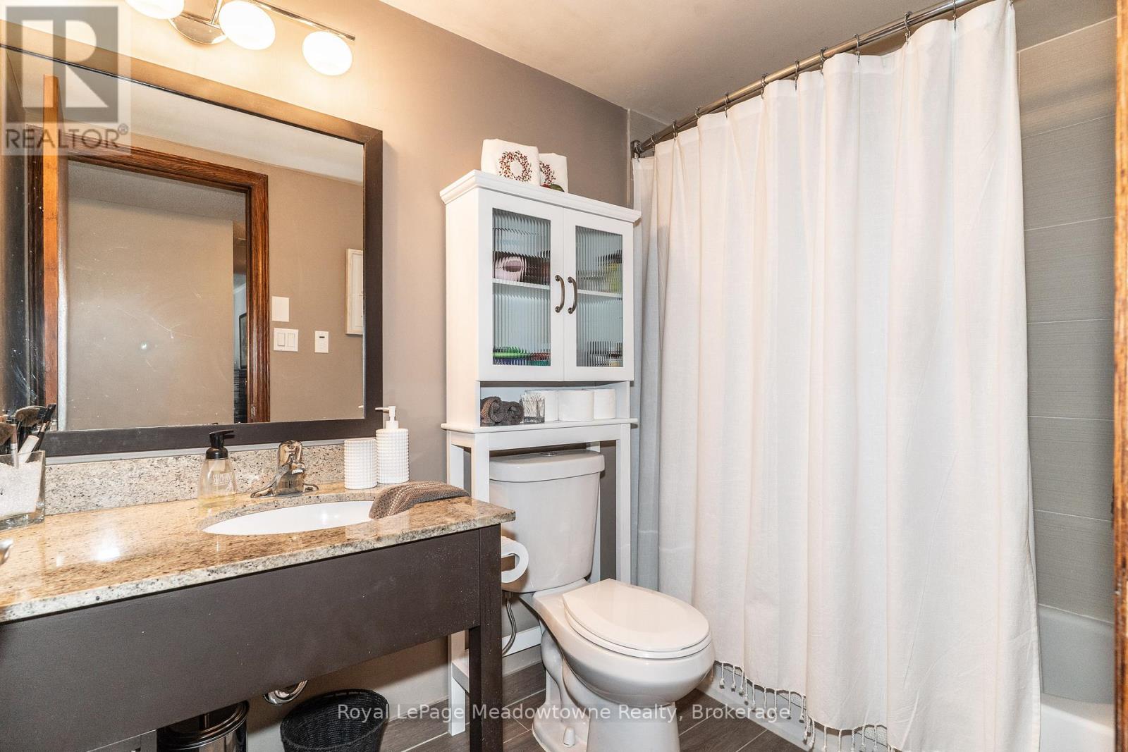 301 - 34 Deerhurst Greens Road, Huntsville, Ontario  P1H 1A9 - Photo 23 - X12612096