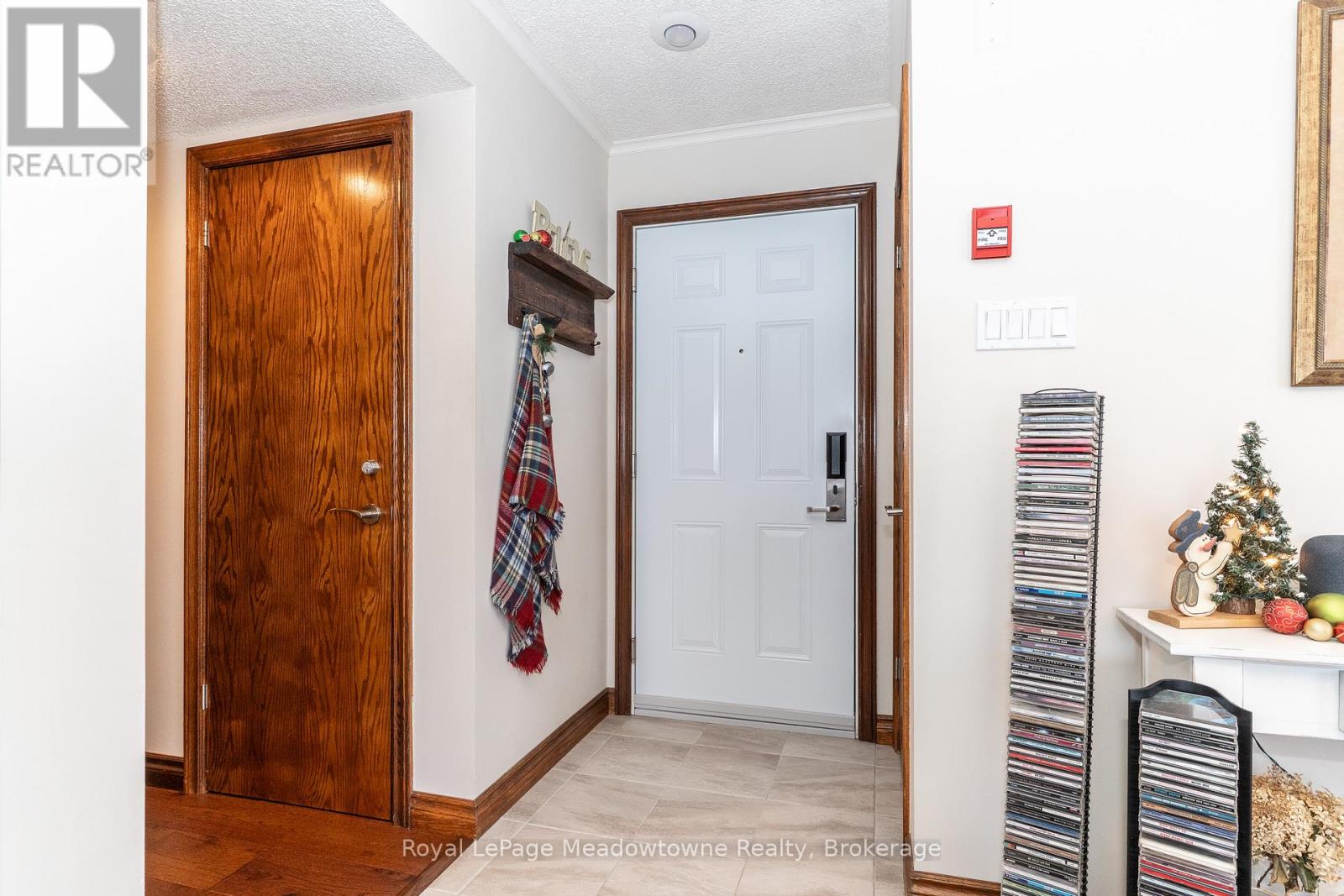 301 - 34 Deerhurst Greens Road, Huntsville, Ontario  P1H 1A9 - Photo 6 - X12612096