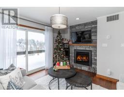 301 - 34 DEERHURST GREENS ROAD, Huntsville, Ontario