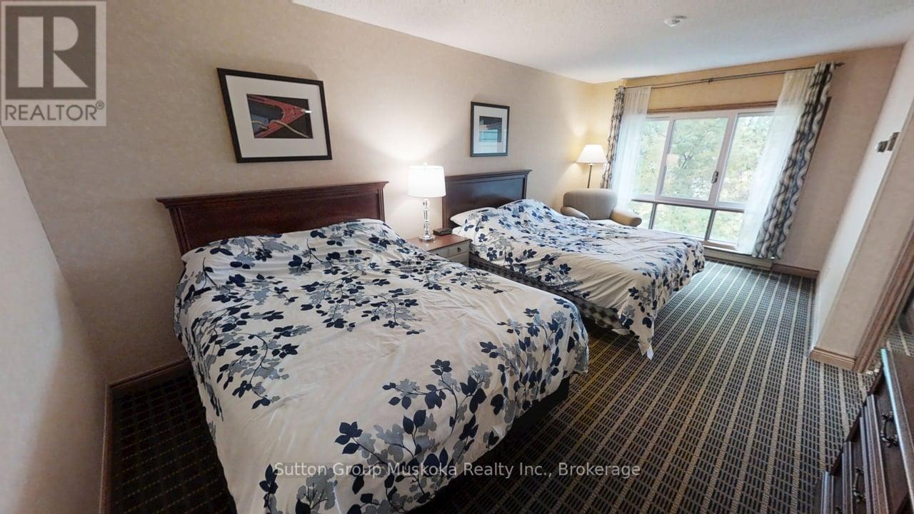 27-202 Golfview - Deerhurst Drive, Huntsville, Ontario  P1H 2E8 - Photo 12 - X12612128