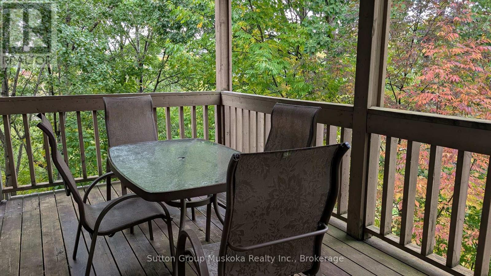 27-202 Golfview - Deerhurst Drive, Huntsville, Ontario  P1H 2E8 - Photo 16 - X12612128