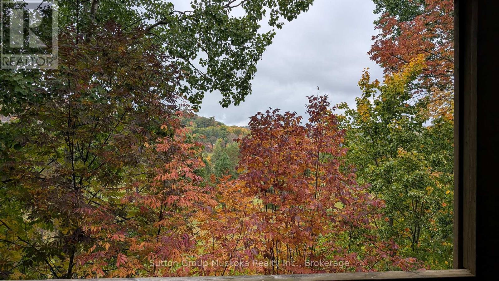 27-202 Golfview - Deerhurst Drive, Huntsville, Ontario  P1H 2E8 - Photo 20 - X12612128