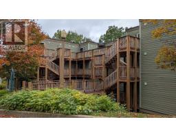 27-202 GOLFVIEW - DEERHURST DRIVE, Huntsville, Ontario