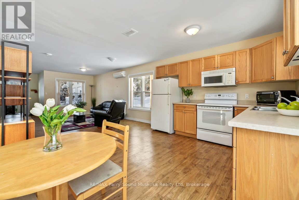 17 - 25 Seguin Place, Seguin, Ontario  P2A 1B2 - Photo 12 - X12613754