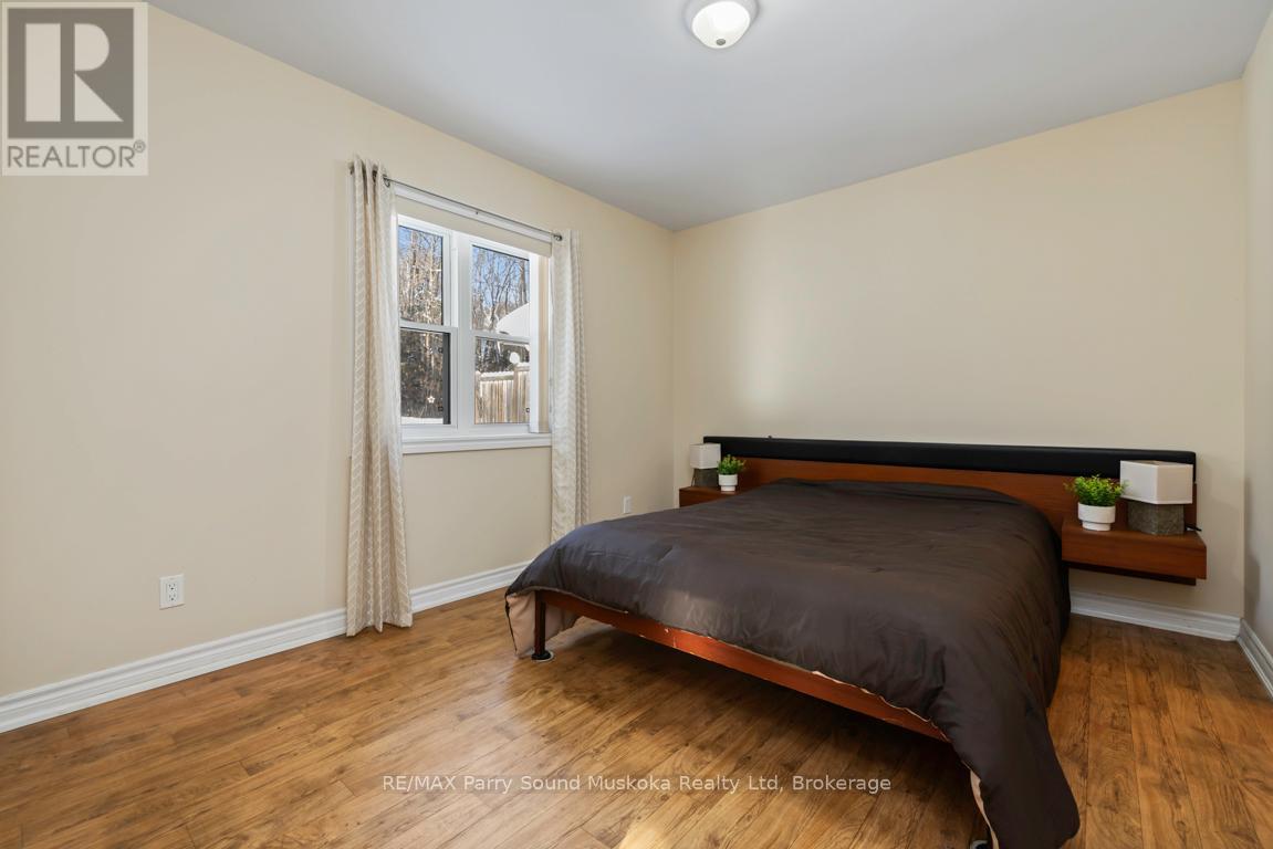 17 - 25 Seguin Place, Seguin, Ontario  P2A 1B2 - Photo 13 - X12613754