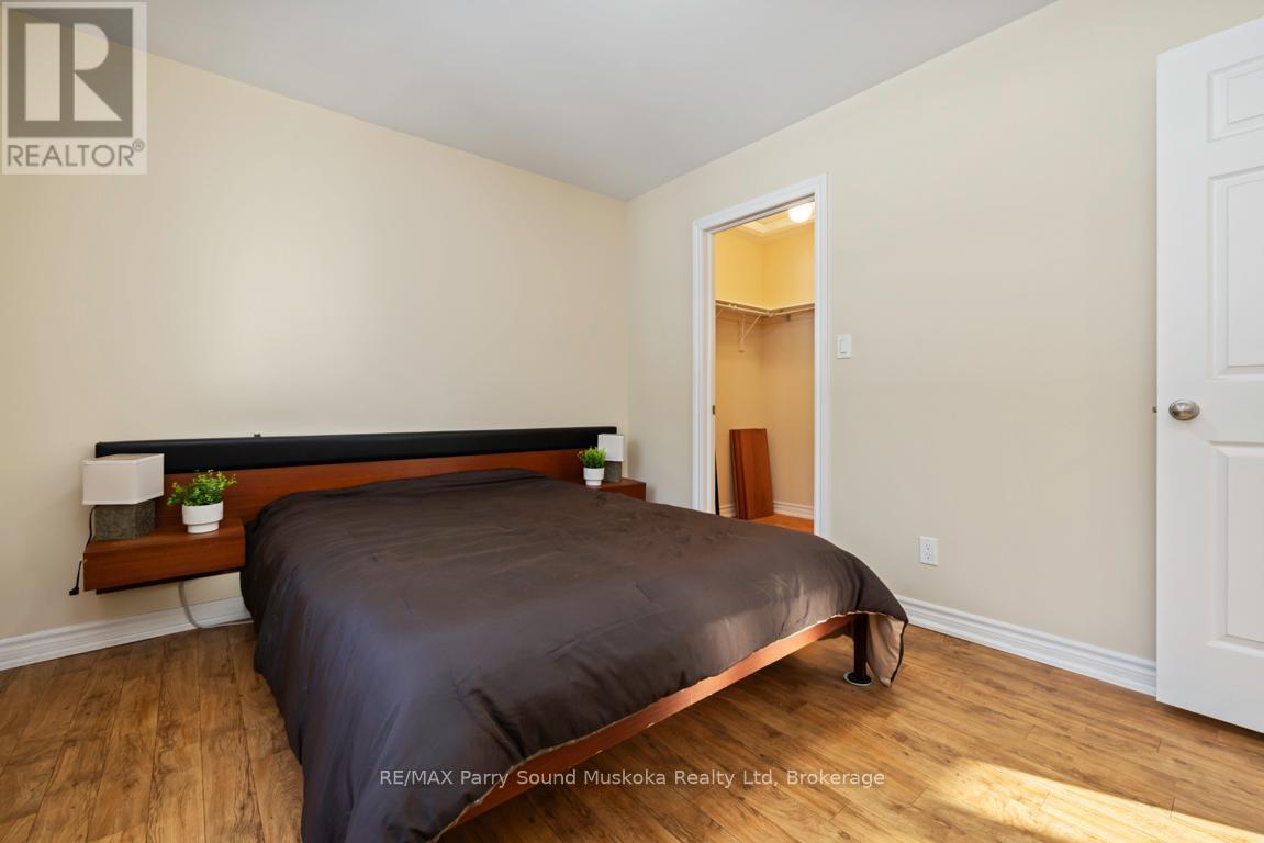 17 - 25 Seguin Place, Seguin, Ontario  P2A 1B2 - Photo 14 - X12613754